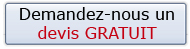 devis traduction gratuit