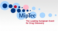 MipTec Basel