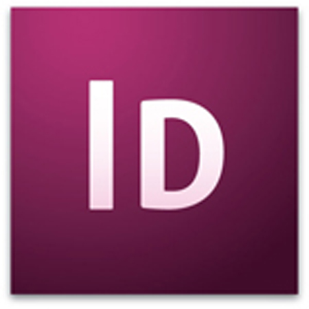 indesign